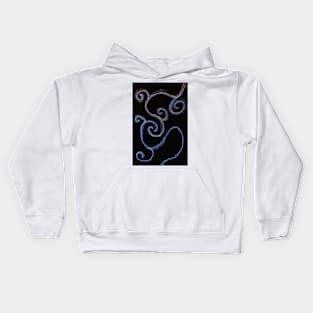 Almost i Kids Hoodie